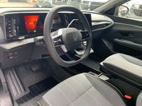 Renault Scenic E-TECH - Vorschau Bild 10