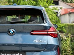 BMW X3 – 10 / 35