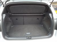 Volkswagen T-Cross - Vorschau Bild 13