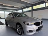 BMW 320D XDRIVE GRAN TURISMO M-SPORT *HEAD-UP*PANO* - BMW 320 Gran Turismo: Panoramadach