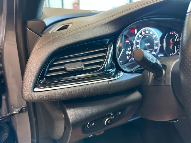 Opel Insignia*LKHZ*2-ZONEN*CARPLAY*TEMPO*PDC*LED