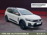 Dacia Jogger Extreme hybrid 155 Driving-Paket Winter-K