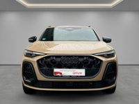 Audi Q5 - Vorschau Bild 10