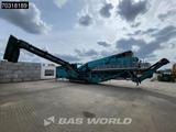 Andere Powerscreen CHIEFTAIN 2100X Chieftain 2100 X - Angebote