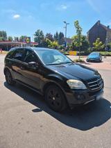 Mercedes-Benz Ml Mercedes Benz 280 - Mercedes-Benz ML 350 in Gelsenkirchen