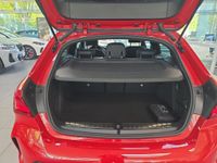 BMW 116 - Vorschau Bild 13