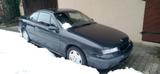 Opel Calibra 2.0 i 115 PS - Opel Calibra aus 1991