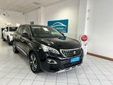 Peugeot 3008 1.6 BlueHDi 2017 - Peugeot 3008 mit Diesel-Antrieb: Kombi