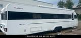 Adria Alpina 903 HT - Adria Alpina