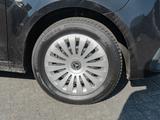 Mercedes-Benz VITO 119 Mixto/lang/Mopf/MBeam/AHK/Kamera/Navi - Mercedes-Benz: Mb