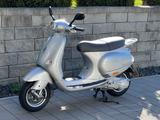 Vespa ET4 - Angebote