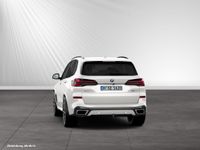 BMW X5 - Vorschau Bild 8