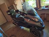 Piaggio MP 500 LT - Angebote entsprechen deinen Suchkriterien