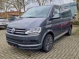 Volkswagen T6 Multivan 2.0 Comfortline|Standheizung|Allwett - Volkswagen T6 Multivan Gebrauchtwagen in Mülheim (Ruhr)
