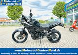 Kawasaki KLE500 Modell 2026 -> 500€ Starterbonus mögl.* - KAWASAKI KL 500