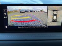 Mazda CX-30 - Vorschau Bild 29