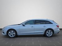 Audi A4 - Vorschau Bild 7