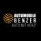 Autohaus Benzer GmbH