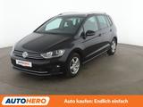 Volkswagen Golf VII Sportsvan 1.4 TSI Allstar BMT Aut.*NAVI - VW Golf Sportsvan Gebrauchtwagen in Hannover