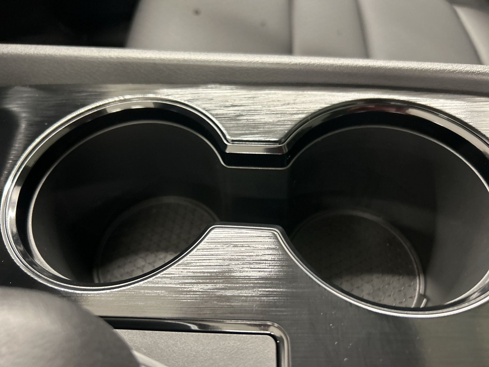 Nissan X-Trail - Bild 22