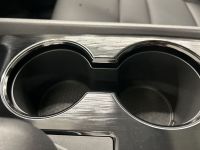 Nissan X-Trail - Vorschau Bild 22