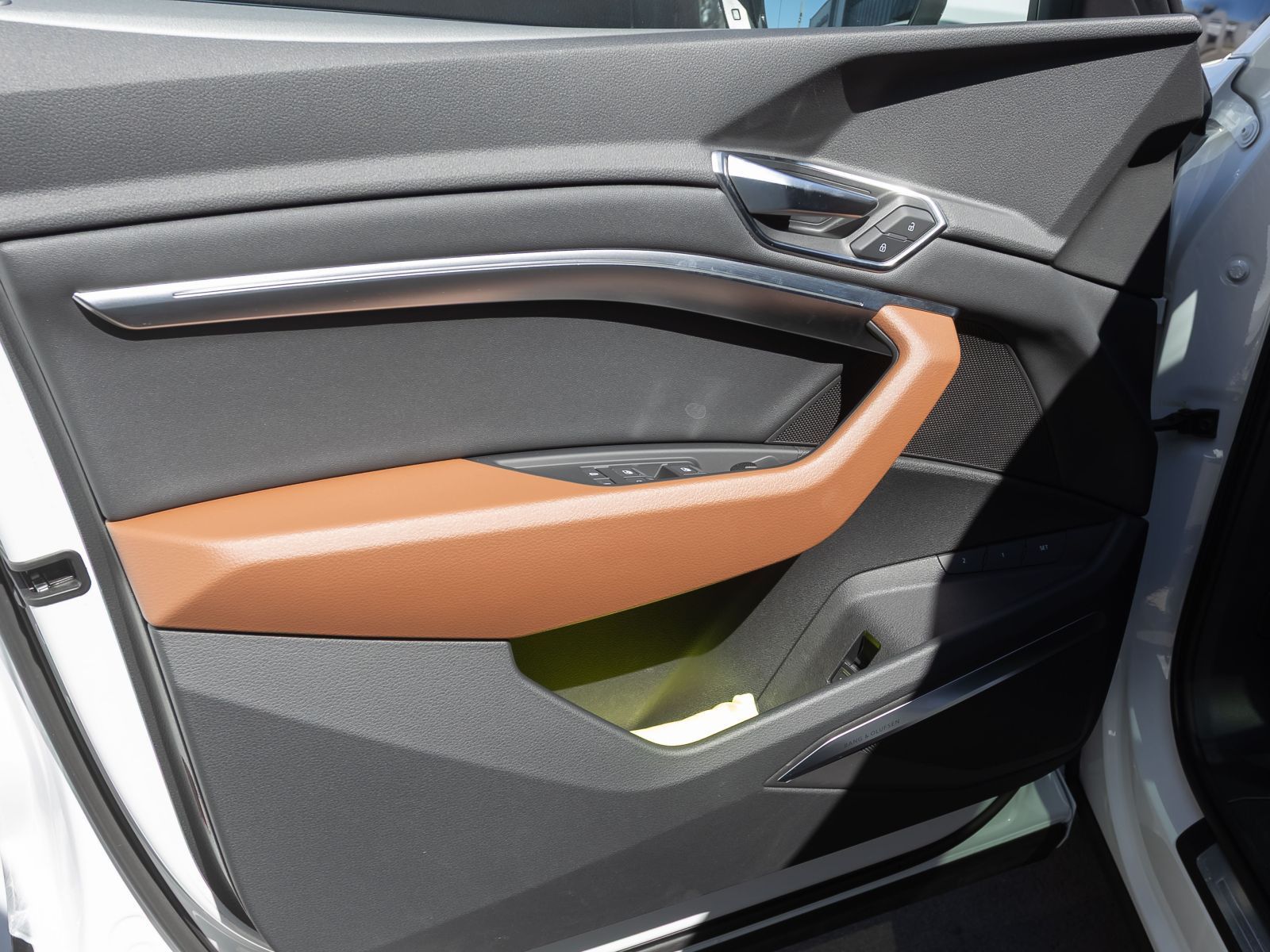 Audi Q8 - Bild 13