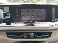 Volkswagen T7 Multivan - Vorschau Bild 12