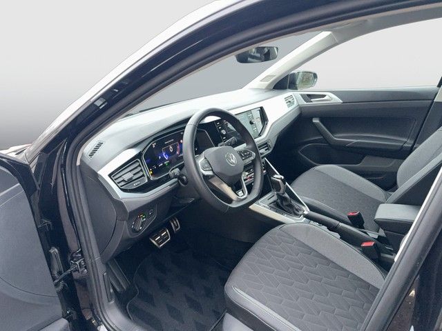 Volkswagen Polo - Bild 8