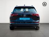Volkswagen Golf VIII Variant 1.5 eTSI DSG Life, Navi, LED-P - Volkswagen Golf: bis 20000 Km
