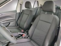 Volkswagen T-Cross - Vorschau Bild 7