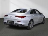 Mercedes-Benz CLA 180 Progressive Panorama MBUX-HighEnd AHK - gebrauchte Mercedes-Benz CLA 180 aus dem Jahr 2023