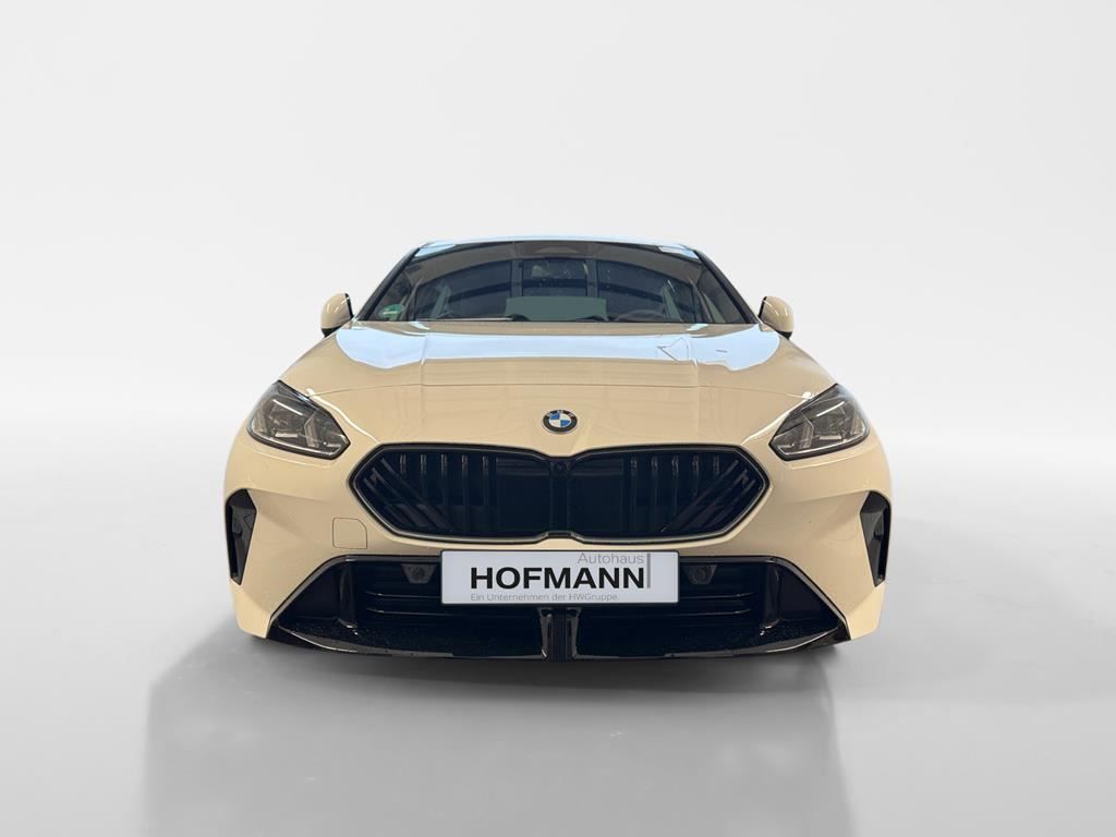 BMW 120 M Sport Innovation Adapt. LED HUD SHZ foto 2