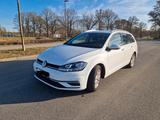 Volkswagen Golf 1.0 TSI Comfortline Variant Comfortline