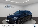 Volkswagen Taigo R-Line Black Style 1.5 TSI AHK ACC Navi Si