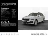 Skoda Kamiq Essence 1.0 TSI | SHZ | KLIMA | SMARTLINK