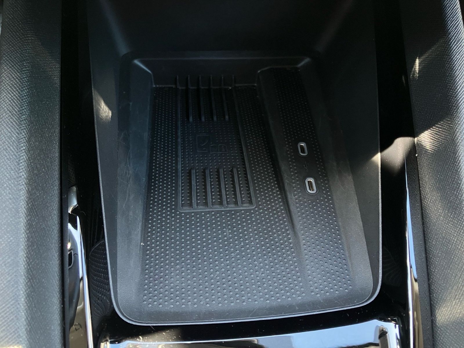 Skoda Octavia - Bild 26