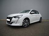 Peugeot 208 1.5 BLUEHDI 100 S&S ACTIVE - Peugeot 208 Active mit Diesel-Antrieb