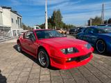 Renault Alpine A310 - Renault Alpine A310 Gebrauchtwagen