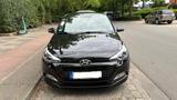 Hyundai i20 1.0 T-GDI blue 74kW PASSION PLUS PASSION... - Hyundai i20: Passion Plus