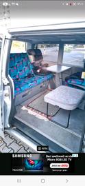 صورة 5 لـ 2001 Mercedes-BENZ VITO