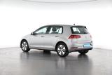 Volkswagen e-Golf VII | NAVI | LED | WÄRMEPUMPE | PDC | - Volkswagen Golf mit Elektro-Antrieb