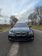 BMW 325i E90 - BMW 325 in Hagen