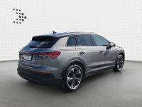 Audi Q4 e-tron - Vorschau Bild 18