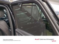 Audi Q5 - Vorschau Bild 19