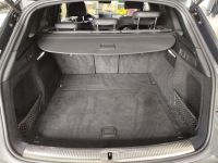 Audi SQ5 - Vorschau Bild 7