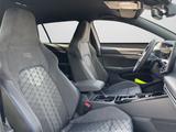 Volkswagen Golf VIII Variant R-Line DSG,BlackStyle,LED,AHK, - Volkswagen Golf: Vi Variant