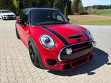 MINI Mini 3-trg. John Cooper Works Schale LED OZ Carb - MINI John Cooper Works bis 15.000 Euro
