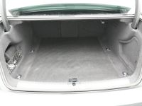Audi S6 - Vorschau Bild 22