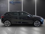 Seat Leon FR 2.0 TDI Navi*Pano*Kamera*eSitz*Keyl. - Seat Leon mit Diesel-Antrieb