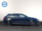 Audi A3 1.8 TFSI S-tronic S line XENON NAVI SHZ PDC - Audi A3 Gebrauchtwagen in Berlin